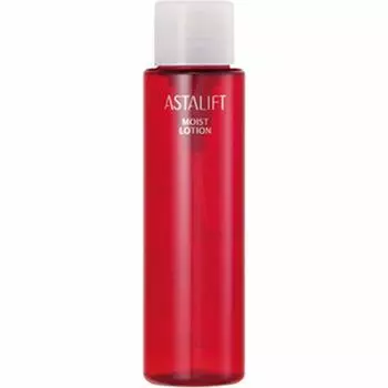 Astalift Moist Lotion 130 мл, сменный блок [Продукт предварительного обновления]