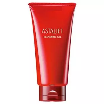 Astalift Очищающий гель