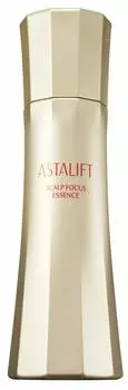 Astalift Scalp Focus Essence Лечебное средство для роста волос (150мл) (без запаха, безалкогольная формула) [Квазинаркотик]