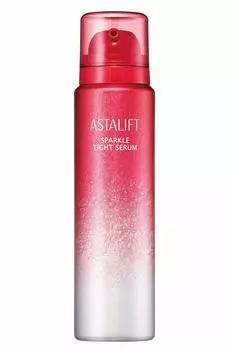 Astalift SPARKLE TIGHT SERUM Сыворотка Отдельный предмет Spa Kultight Serum (50г)