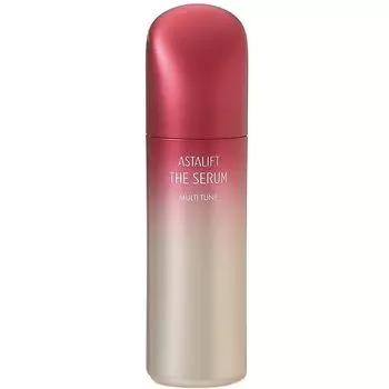 Astalift the serum multitune 40ml