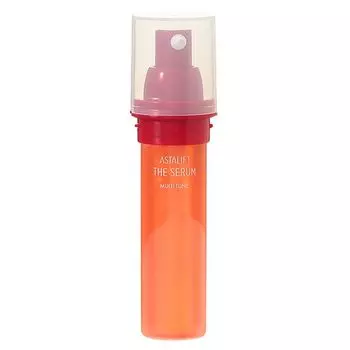 Astalift The Serum Multitune Refill чистый
