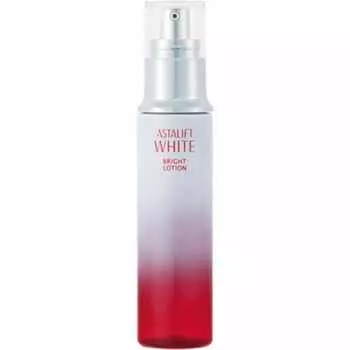 Astalift White Bright Lotion (130ml) Whitening Lotion
