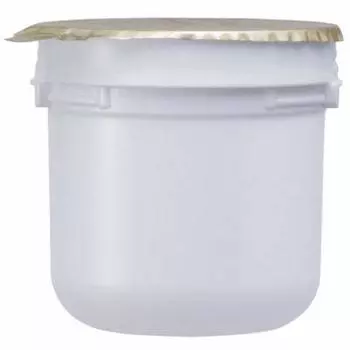 Astalift White Cream Отбеливающий крем (Наполнитель 30г) Квази-лекарство