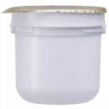 Astalift White Cream Отбеливающий крем (Наполнитель 30г) Квази-лекарство