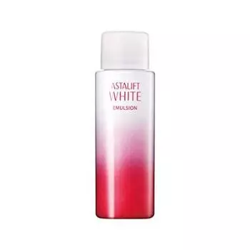 Astalift White Emulsion Отбеливающая эмульсия (наполнитель 100мл) (квазилекарство) чистый