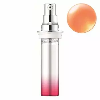 Astalift White Essence Инфильтрационная отбеливающая сыворотка (Наполнитель 30мл) Квази-лекарство