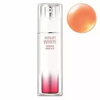 Astalift White Essence Infilt (30ml) Whitening Serum