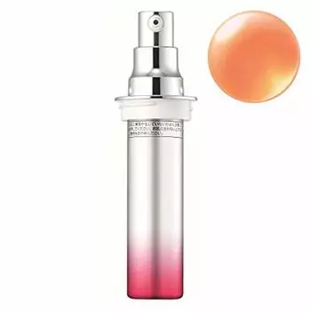 Astalift White Essence Infilt (Refill 30ml) Whitening Serum