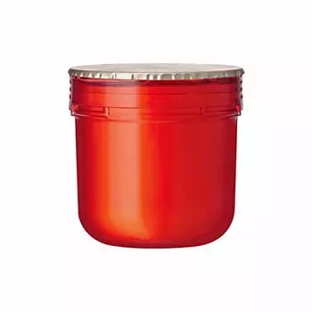 Astalift White Jelly Aquarista (60g, about 2 months worth) Refill (for refilling, for replacement), whitening beauty serum (contains double human-typ