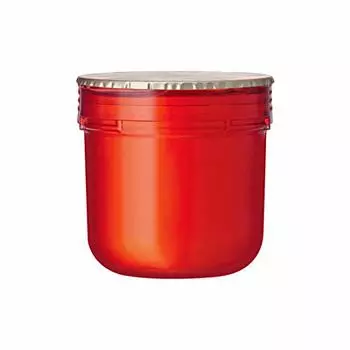 Astalift White Jelly Aquarista около 2 сменных блоков для отбеливающей сыворотки красоты double marronnier (60 г, месячный запас) (для заправки, замены),