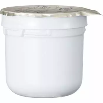 ASTALIFT White Крем Сменный блок 30г (Отбеливающий крем) [Продукт]