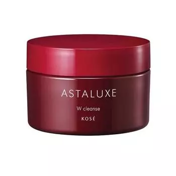 ASTALUXE Astalix Kose W Cleanse AX 185 г, 1 шт.