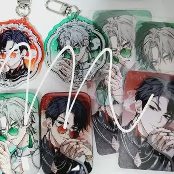 Aste Alien Stage Evantil Vigong Хорошая продажа