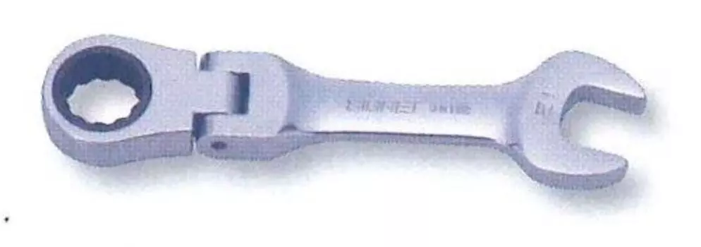 Aston Martin Cygnet 9 мм sutabi-hurekkusugiarenti 38109