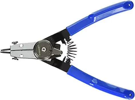 Aston Martin Cygnet sunapplingupuraiya- Диаметр отверстия, оба типа 90915