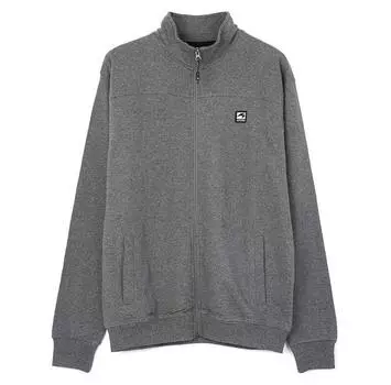 Astore Larry свитшот S