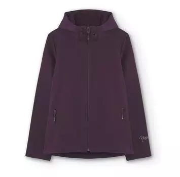 Astore Maitena куртка XL