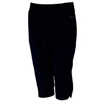 Astore Walker брюки M