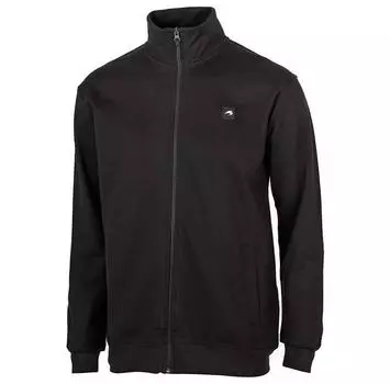 Astore Zeke full zip свитшот S