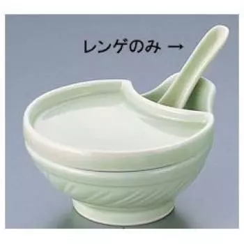 Астрагал Тэнрю Селадон 33-AZ45R/62-6788-98