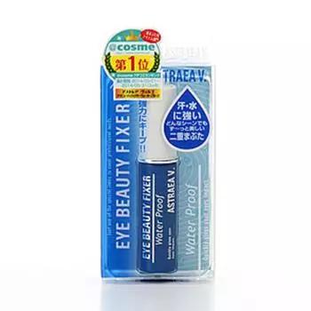 Астраев. Astraea Virgo Eye Beauty Fixer Wp 1