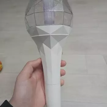 Астро-лайтстик