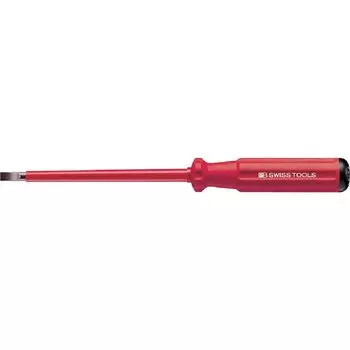 Astro Products PB Electro Flathead Screwdriver Insulated 5100-5-150