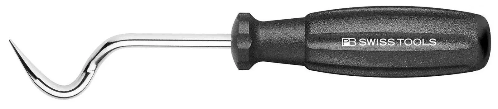 Astro Products PB шланговый зажиматель A 7672-6-90