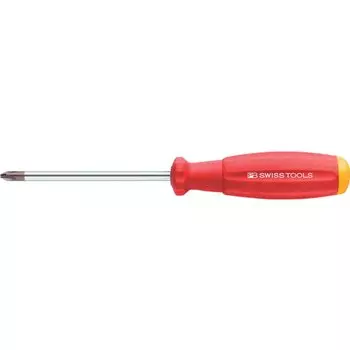 Astro Products PB Swiss Grip Phillips Driver 8190-2-250-7