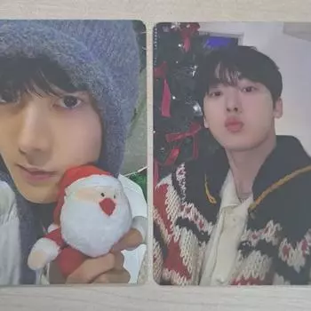 Astro Sanha Sunnight Admission Foca