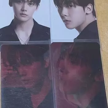 Astro Sanhapoka Пакет