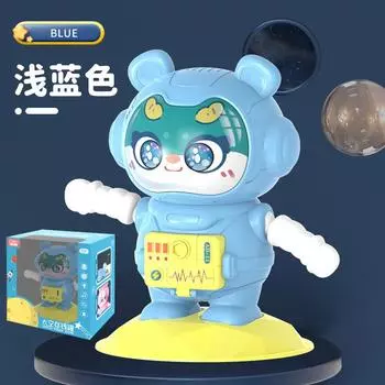 Astronaut Piggy Bank, Gift, Children S Savings Can Be Stored, Men S And Women S Safes, Piggy Banks Can Only Go In And Out