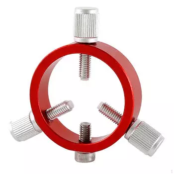 Astronomical Telescope Star Attachment Diameter 42mm