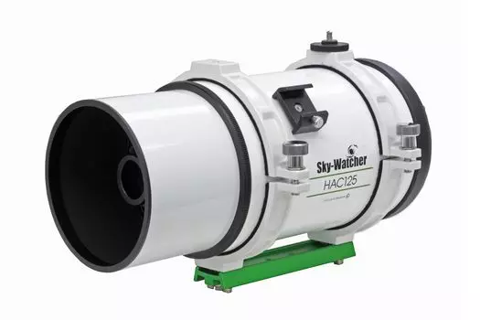 Астрономический телескоп HAC125 SW2020630001 []Sky-Watcher