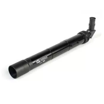 Астрономический телескоп Kenko BORG MOEBIUS 55, апертура ствола, фокусное расстояние, рефракционный, совместимый с системой разделенного ствола BORG, только 160336 , 55 мм,