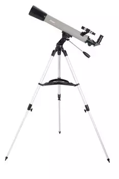 Астрономический телескоп Reimei Fujii, рефракционный телескоп с адаптером для смартфона RXA315