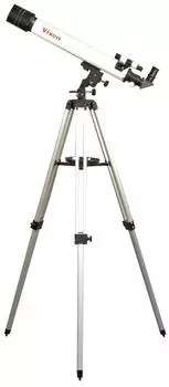 Астрономический телескоп Vixen Space Eye 70M 32752 [Официальный]