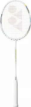 Astrox 33 AX33 626 Earth 5U5 White x Blue [YONEX]