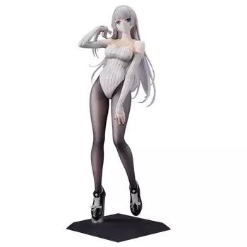 Astrum Design ОРИГИНАЛЬНЫЙ ДИЗАЙН ART YD IVY Deluxe Edition Scale Painted Complete Figure CORP. 1/7 ПВХ и АБС