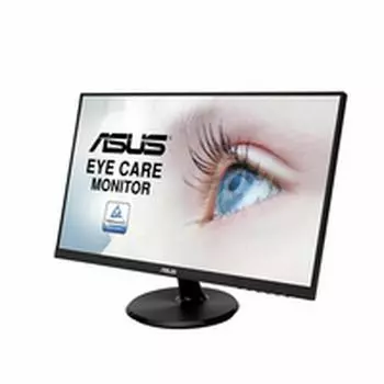 Asus 90LM06H5-B01370 27-дюймовый экран Full HD, 75 Гц