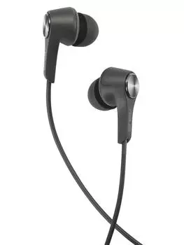 ASUS Genuine Earphone ZenEar Black 90AC00V0-BHS001