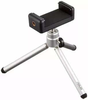 ASUS ZenШтатив 90AC02E0-BTP001