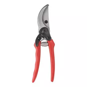 AT320 Секатор Садовые ножницы Садовый триммер Садовые ножницы Ручной инструмент