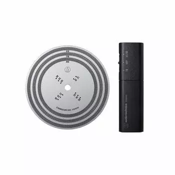 AT6181DL Комплект стробоскопа Audio-Technica