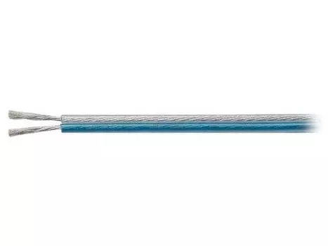 AT7420 speaker cable audio-technica