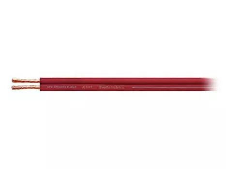 AT7433 14 gauge speaker cable 10m pack audio-technica