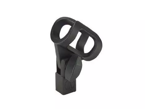 AT8426 microphone holder audio-technica