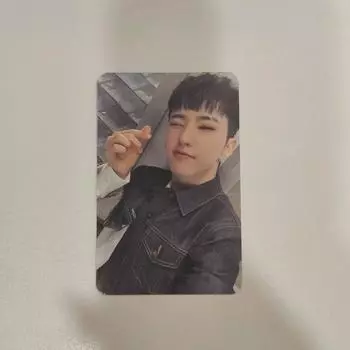 Ataka Beat Road/joeun Music Hoshi Poca