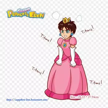 Атака на Титанов, Эрен одевается, Эрен Йегер, клипарт, нашивки для одежды, большие аниме-нашивки, теплопередача, виниловая наклейка, железные переводные картинки для одежды